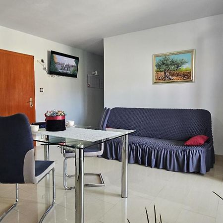 Bella Nina Apartments Šilo Extérieur photo